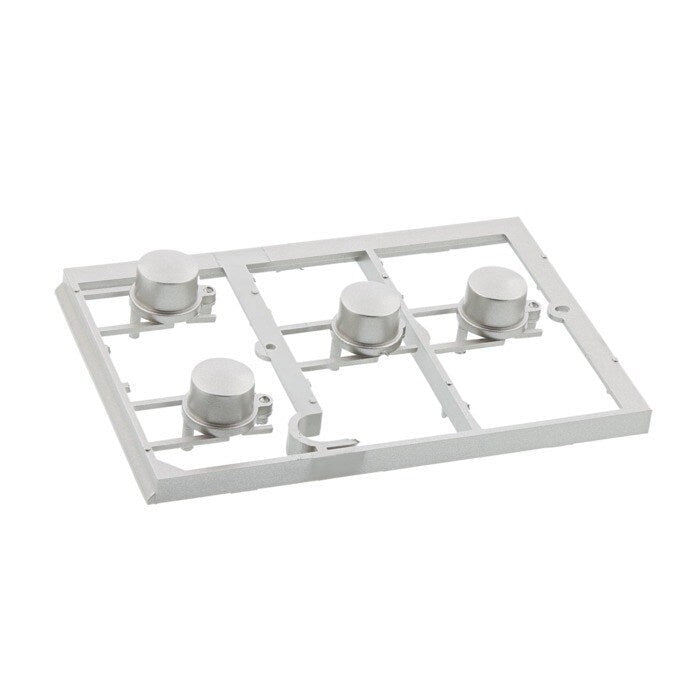 Recambio Electrolux - Tecla para electrodoméstico - 50280511002