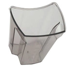 Jarra zumo licuadora Taurus Liquajuice 093705000