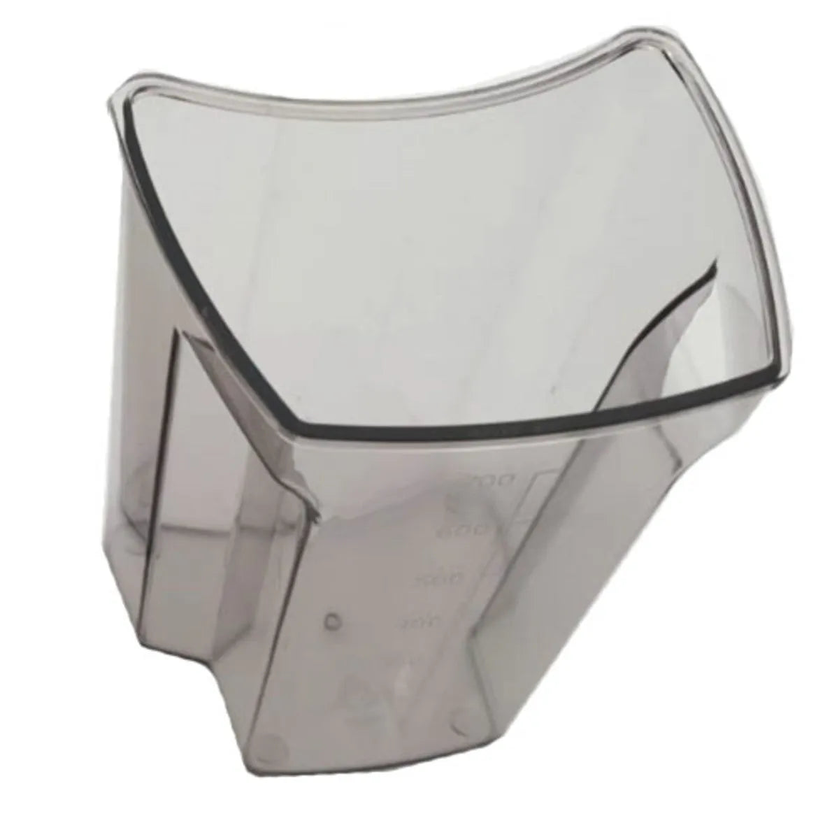 Jarra zumo licuadora Taurus Liquajuice 093705000