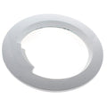Recambio Indesit - Puerta completa para lavadora - C00509616 - C00509616