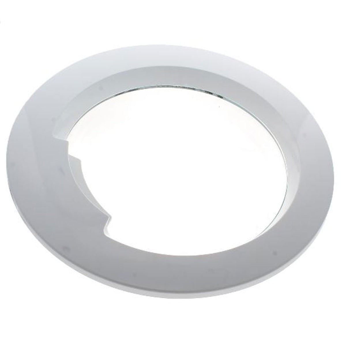 Recambio Indesit - Puerta completa para lavadora - C00509616 - C00509616