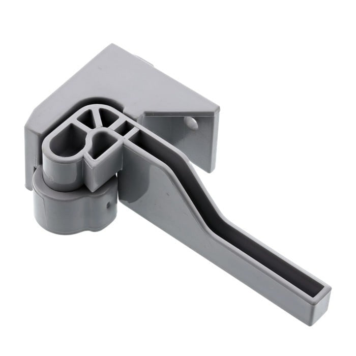 Recambio Electrolux - Soporte de tapa para electrodoméstico - 4055310801