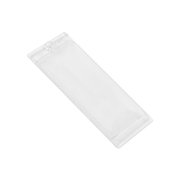 Recambio Electrolux - Difusor para campana extractora - 50293090002