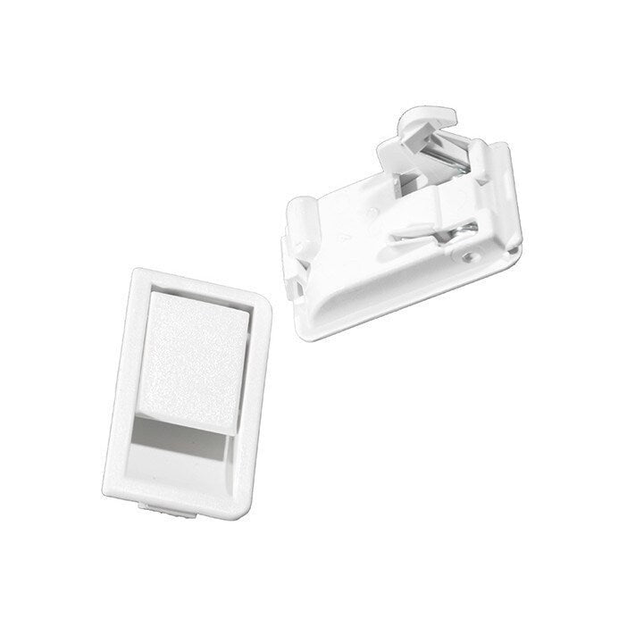 Recambio Electrolux - Mandos para campana de cocina - 50245263004