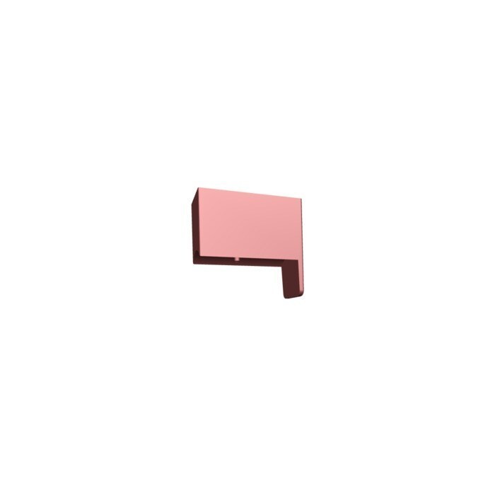 Recambio Electrolux 140174911051 - Asa de adaptador - 140174911051