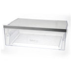 Cajón verduras frigorífico Bosch, Siemens 00703006