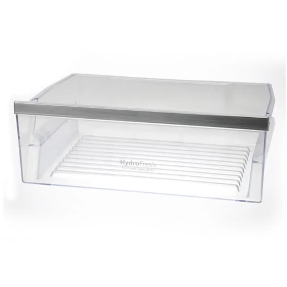 Cajón verduras frigorífico Bosch, Siemens 00703006
