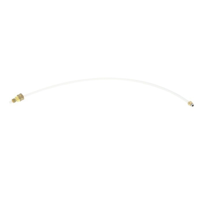 Recambio Electrolux - Tubo de aspiración para aspiradora - 4055291647