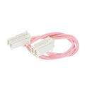 Recambio Electrolux - Cable filtro tarjeta de 310 mm - 8079064054