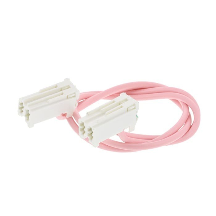 Recambio Electrolux - Cable filtro tarjeta de 310 mm - 8079064054