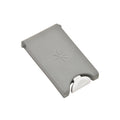 Recambio Electrolux - Cubierta de abrillantador para lavavajillas - 4055062022