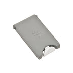 Recambio Electrolux - Cubierta de abrillantador para lavavajillas - 4055062022