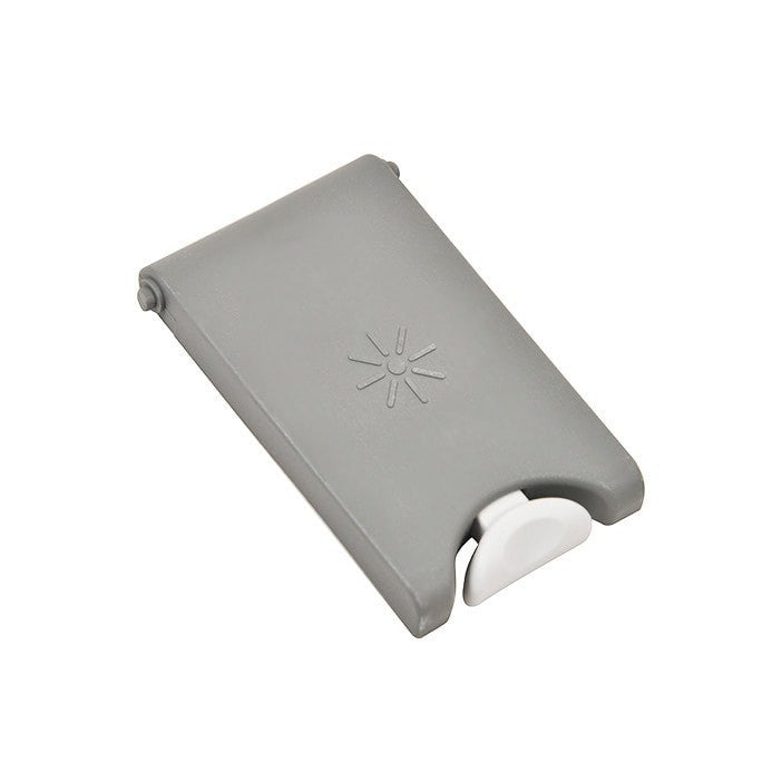 Recambio Electrolux - Cubierta de abrillantador para lavavajillas - 4055062022