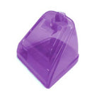 Depósito de agua plancha Taurus Sensity Non Stop 088024000