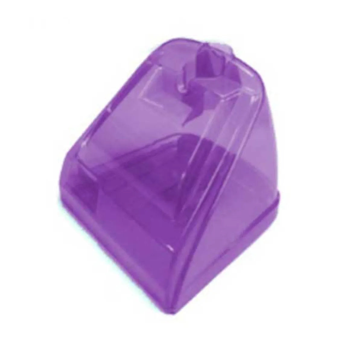 Depósito de agua plancha Taurus Sensity Non Stop 088024000