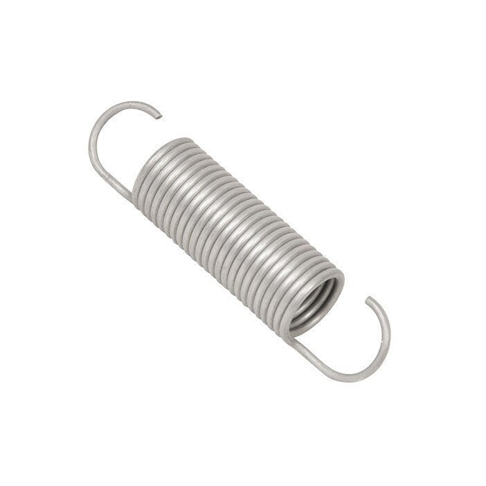 Recambio Electrolux - Resorte de tensión para tambor de secadora - 1250015003