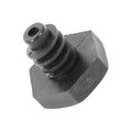 Recambio Electrolux - Pie para cocina - 3556093015 - 3556093015