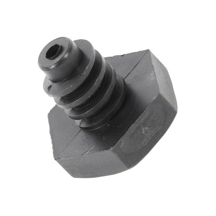 Recambio Electrolux - Pie para cocina - 3556093015 - 3556093015