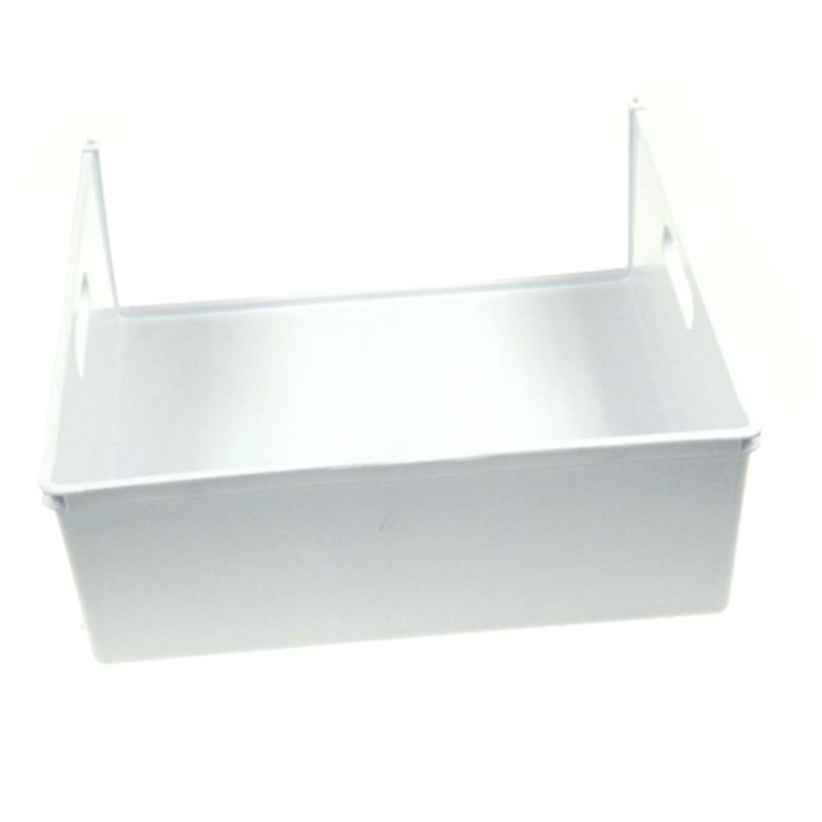 Recambio Indesit - Recipiente superior para frigorífico congelador - C00114731