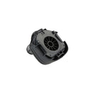 Recambio Electrolux - Filtro para electrodomésticos - 4055483251