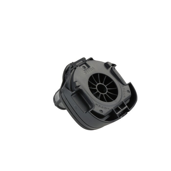 Recambio Electrolux - Filtro para electrodomésticos - 4055483251