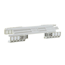 Recambio Electrolux ComfortLift - Rodillo para lavavajillas - 140123098018