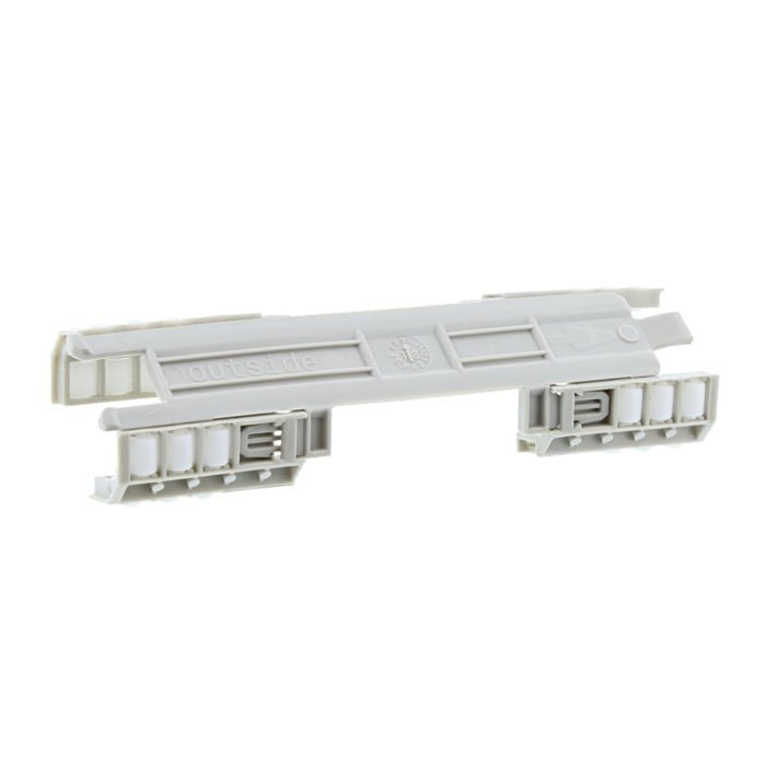 Recambio Electrolux ComfortLift - Rodillo para lavavajillas - 140123098018