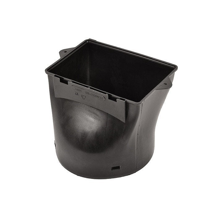 Recambio Electrolux - Pieza de conexión de tubo para campana extractora - 4055210621