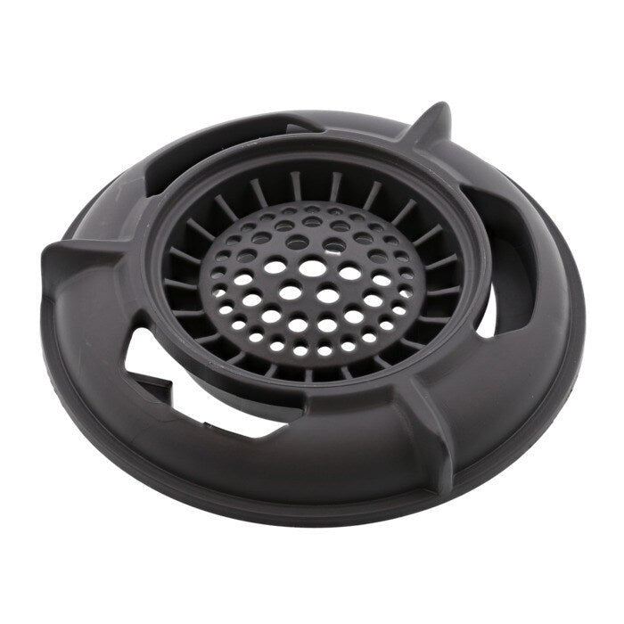 Recambio Electrolux - Distribuidor de agua para compra - 8077016015