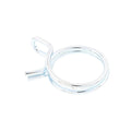 Recambio Electrolux - Abrazadera para tubo de salida - 8078689018