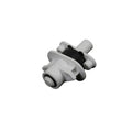 Recambio Electrolux - Válvula para electrodoméstico - 1506106010 - 1506106010
