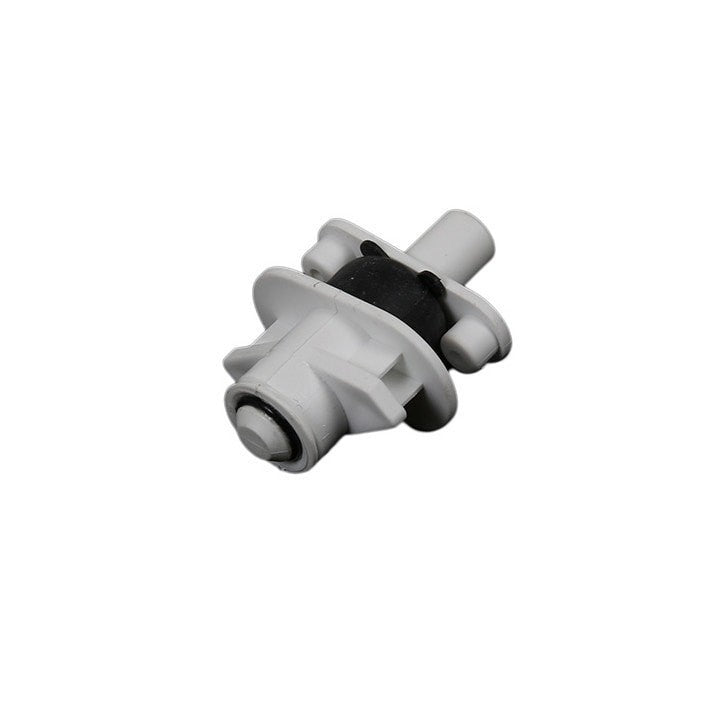 Recambio Electrolux - Válvula para electrodoméstico - 1506106010 - 1506106010