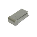 Recambio Electrolux - Modelo de campana extractora - 50287853001