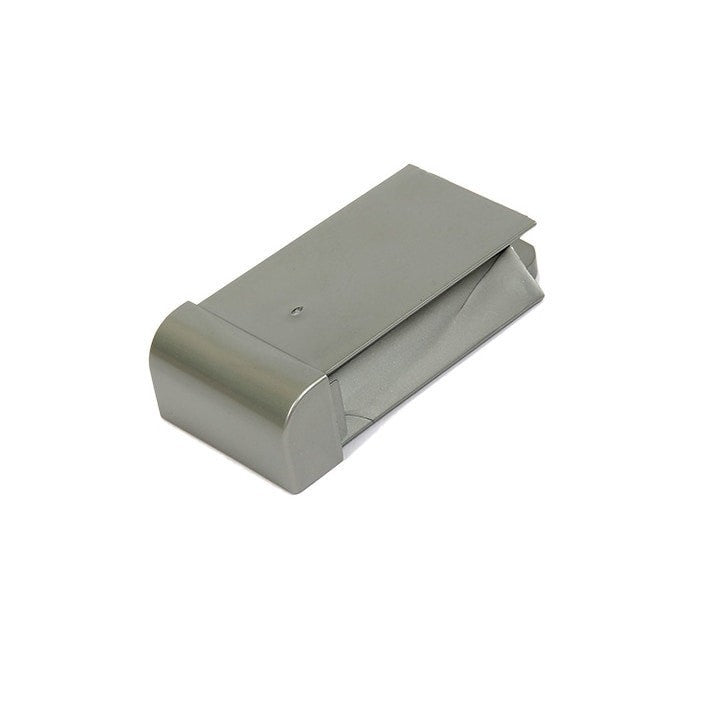 Recambio Electrolux - Modelo de campana extractora - 50287853001
