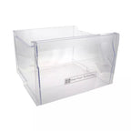 Recambio Whirlpool - Cajón de congelación para refrigerador - 481010654157