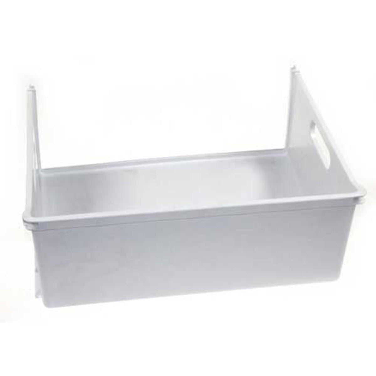 Recambio Indesit, Ariston - Congelador superior - C00284453