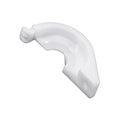 Recambio Electrolux - Base del motor para secadora - 1251058002