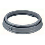 Recambio LG - Goma de escotilla para lavadora - 4986ER1005A