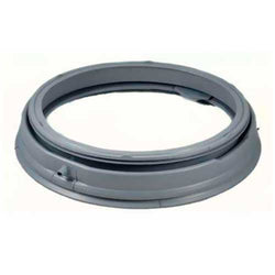 Recambio LG - Goma de escotilla para lavadora - 4986ER1005A