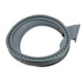 Recambio Fagor - Goma de puerta para lavadora - secadora - AS0015815