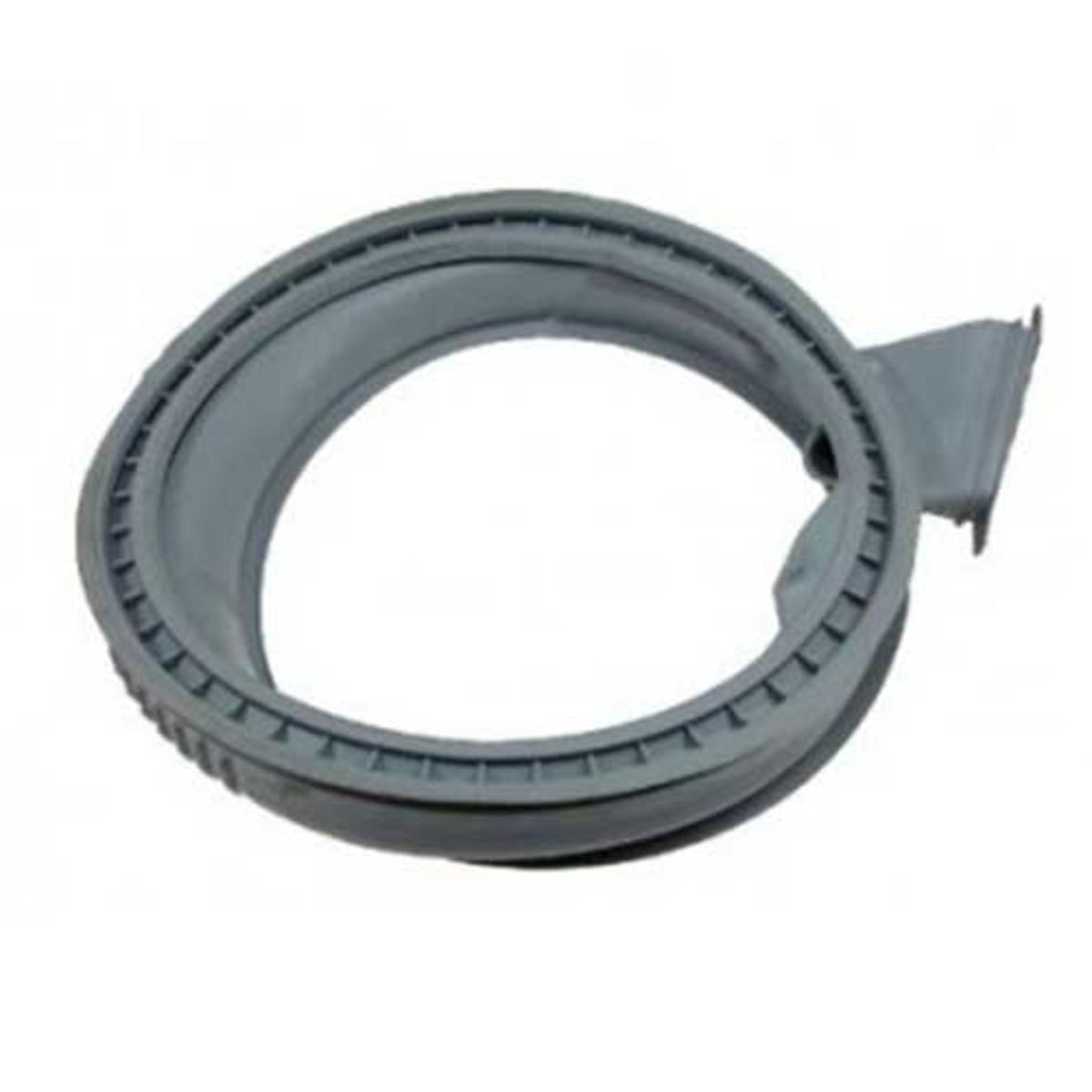 Recambio Fagor - Goma de puerta para lavadora - secadora - AS0015815