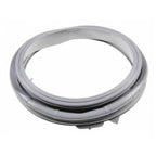 Recambio Samsung - Goma puerta lavadora - DC6402750A