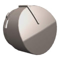 Recambio Electrolux - Selector de programas para lavadora - 1366122008