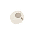 Recambio Electrolux - Selector de programas para lavadora - 1260690936