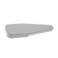 Recambio Electrolux - Bisagra de tapa superior para electrodomésticos - 4055456851