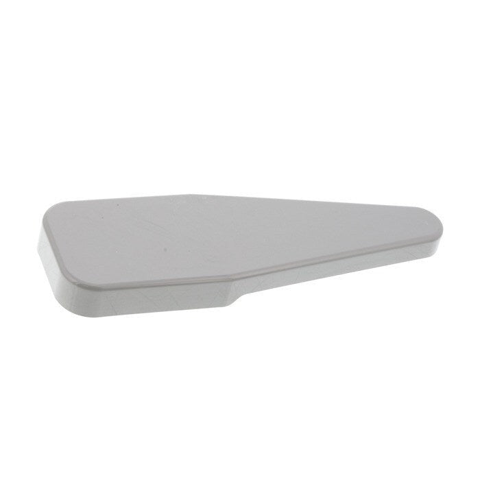 Recambio Electrolux - Bisagra de tapa superior para electrodomésticos - 4055456851