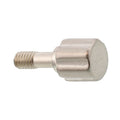 Recambio Electrolux - Mando para electrodoméstico - 4055274270