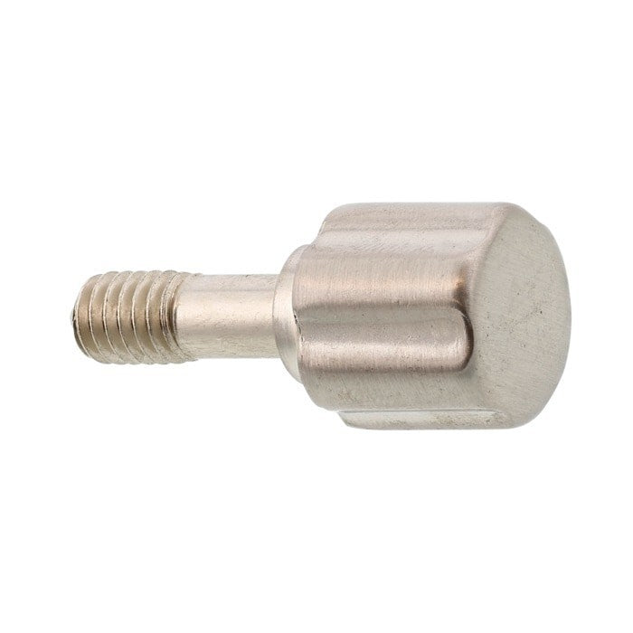 Recambio Electrolux - Mando para electrodoméstico - 4055274270