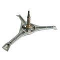 Recambio Whirlpool, Ignis - Eje cruceta para lavadora - 481941818339