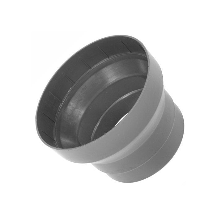 Recambio Electrolux - Conector de tubo para ventilación de campana extractora - 50253561000